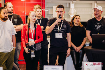 Influencer-Dinner-2025-3